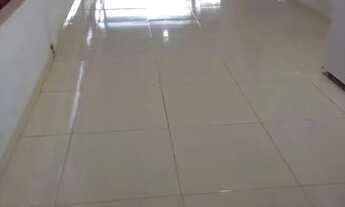 Imagem 3: Aluga.se Casa com 2 dormitórios