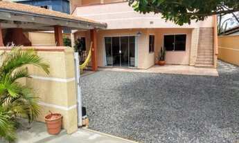 Imagem: Aluguel Praia Grande - São Francisco do