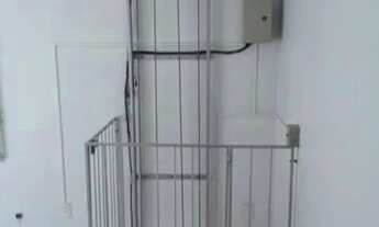 Imagem 7: Casa Balneário do estreito direto whats