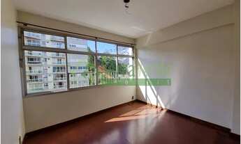 Imagem: CENTRO (ÓTIMO APARTAMENTO NA RUA DR. NELSON