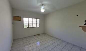 Imagem 4: Casa linear 04 Quartos com amplo Quintal bairro Amazonas Campo Grande