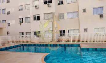 Imagem 6: Lindo Apartamento mobiliado 2qtos