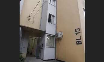 Imagem: Apartamento venda n avenida Duque, com 47