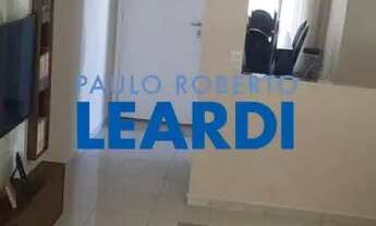 Imagem: APARTAMENTO - VILA ANTONIETA - SP