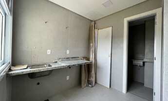 Imagem 7: MUDE PARA O URBANVOA APARTAMENTO COM 4 DORMITÓRIOS, 3 VAGAS, VARANDA COM CHURRASQUEIRA E V