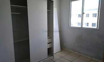 Imagem 3: Lindo Apartamento no Condomínio Chapada do Horto