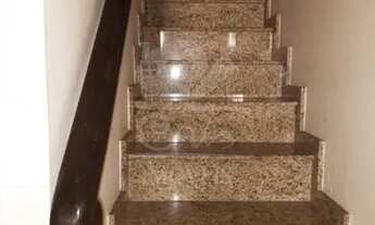 Imagem 7: Sobrado em Jardim Guapituba - Mauá - SP]