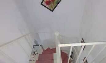 Imagem 4: Residential / Home-Porto Alegre--Vila Nova