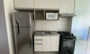 Imagem 7: INSPIRE BARUERI - 51 mt