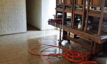 Imagem 7: Casa (térrea na rua) 2 dormitórios