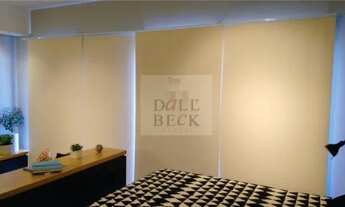 Imagem 7: Apartamento para aluguel possui 37 metros Auxiliadora - Porto Alegre - RS