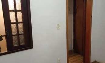 Imagem 3: ALUGUEL DE QUARTO