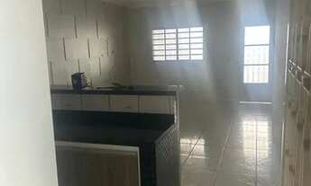 Imagem 2: Casa Casa com 3 dormitórios