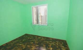 Imagem 6: Apartamento Padrão em Pelotas