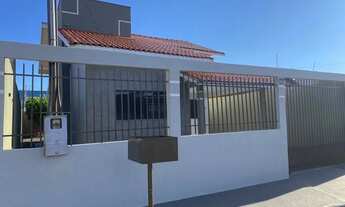 Imagem 7: Vendo Casa Tarumã