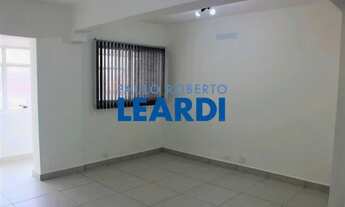 Imagem: APARTAMENTO - MIRANDÓPOLIS - SP