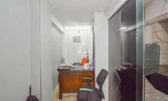 Imagem 5: Privilégio Imóveis Vende: Investimento ou negócio próprio, loja de galeria em Copacabana