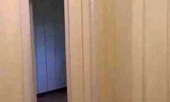 Imagem 2: ALUGAL DE CASA DE MADEIRA