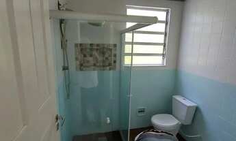 Imagem 5: Casa Sulacap Vila Mallet, 2 quartos com garagem