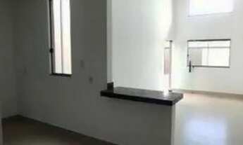 Imagem 5: Casa para venda tem 90 metros quadrados com 3 quartos em Vila Laura - Salvador - Bahia