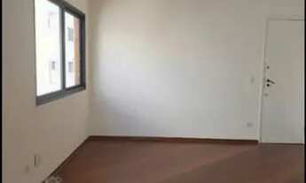 Imagem: Apartamento para aluguel possui 70 metros