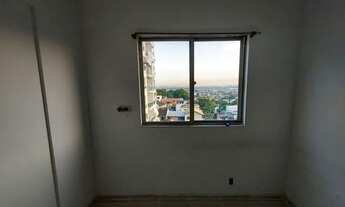 Imagem 7: Rua Cabo Geraldo Calderaro, 75 / Bl 01 / 706