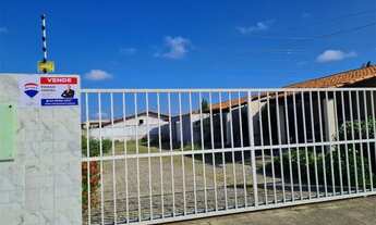 Imagem: REPASSO Casa com 2 dormitórios à venda