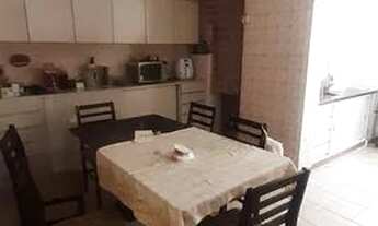 Imagem 3: Sobrado para Venda em São Paulo, Ipiranga, 3 dormitórios, 2 banheiros, 2 vagas