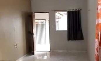 Imagem 6: Casa para locação em Bragança Pará