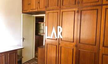 Imagem 7: Apartamento à venda, 2 quartos, 1 vaga, Sagrada Família - Belo Horizonte/MG