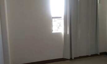 Imagem 4: Apartamento 3 quartos no Rio vermelho