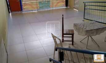 Imagem 7: Salão/Galpão (salão - térreo) 2 dormitórios, cozinha planejada