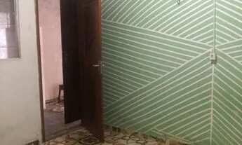 Imagem 4: Kit net , cidade nova 8