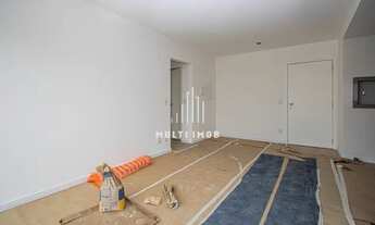 Imagem 4: Apartamento Garden 02 dormitórios, Cristo Redentor