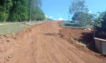 Imagem 7: Lote/Terreno para venda tem 500 metros quadrados em Centro - Igaratá - SP