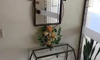 Imagem 5: QNL 1 3\4 nascente arejado reformado sem fiador sem condominio sem iptu