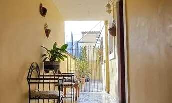 Imagem 3: Sobrado com 3 dormitórios à venda, 140 m² por R$ 480.000,00 - Conjunto Residencial Vista V