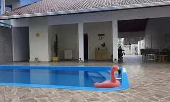 Imagem 3: Ótima casa em matinhos. Direto com proprietário