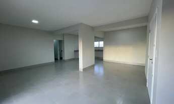 Imagem 2: Apartamento à venda, 3 quartos, edificío botigelli