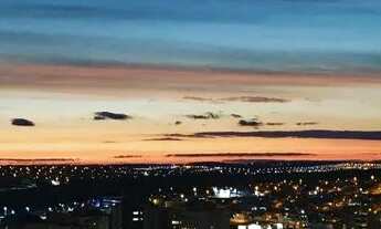 Imagem: INDAIATUBA APTO. 1 POR ANDAR