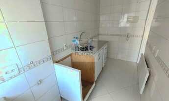 Imagem 6: Apartamento com 2 Dormitórios no Butantã fácil acesso com. Local e Rodovia