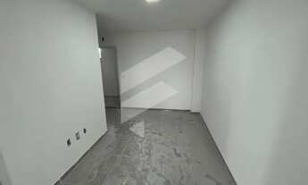 Imagem 2: Aluga-se Apartamento 1 quarto - Vale Encantado