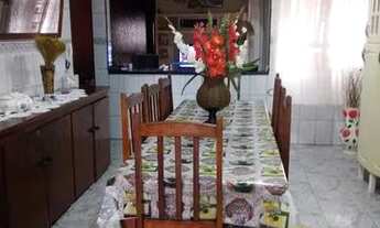 Imagem 6: Casa - Jardim Califórnia - Indaiatuba