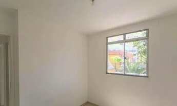 Imagem 6: Apartamento para aluguel com 57 metros quadrados com 2 quartos