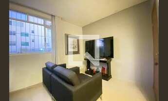 Imagem 4: Apartamento à Venda - Barroca, 4 Quartos, 180 m2