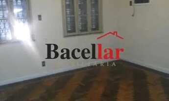 Imagem 3: Apartamento - Padrão / Residencial / Tijuca