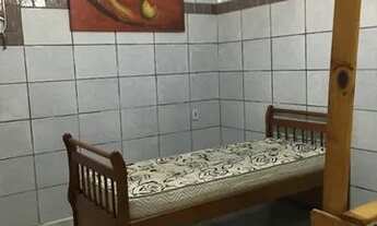 Imagem 3: Apartamento dois dormitório