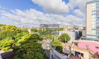 Imagem 7: PORTO ALEGRE - Apartamento Padrão - Passo da Areia