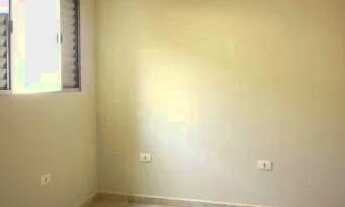 Imagem 4: SK Casa para venda com 10 metros quadrados com 2 quartos em Santa Maria - Aracaju - SE