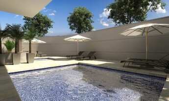 Imagem 4: Pronto Pra Morar Na Melhor Região de SJC